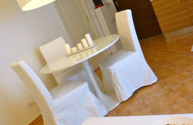 Il Borgo Appartamenti by Kasavacanze - Foto 8