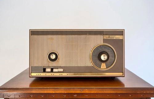 La Residenza dell'Arrotino - Photo 38