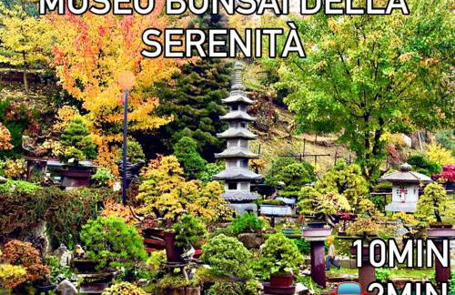 Villetta Manuel - Foto 27