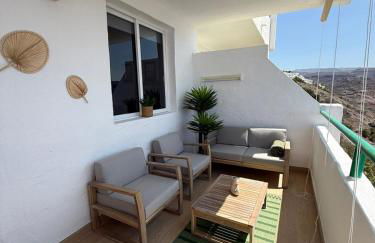 PARAISO SUNSET Puerto Rico Apartment - Foto 30