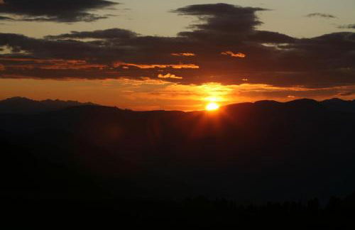 Mühlerhof - Foto 21