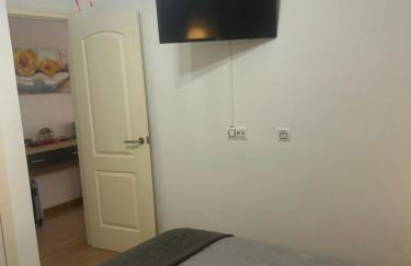 Apartment zona Naturista - Foto 31