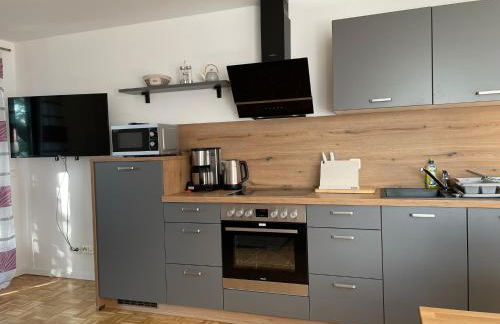 Gästehaus Grünberger - Foto 43