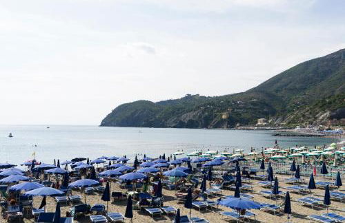 Casa Dolly, Monterosso 5 Terre - Foto 37