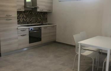 Le 5 Residence - Foto 45