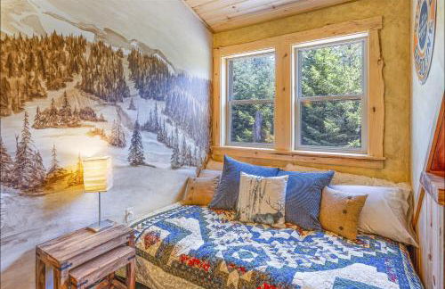 Elk Meadows Cottage - Photo 18