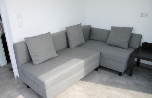 Sky Suite Regensburg, 360° Dachterrasse - Foto 17