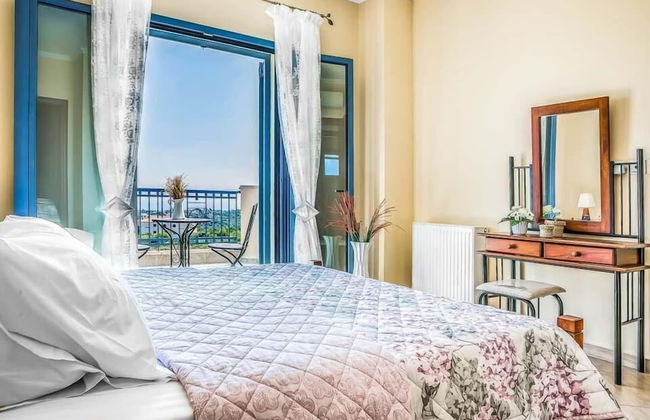 Villa Xenia - Foto 4