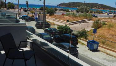 Golden Sand Suites - Foto 5