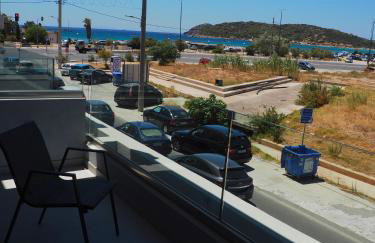 Golden Sand Suites - Foto 5