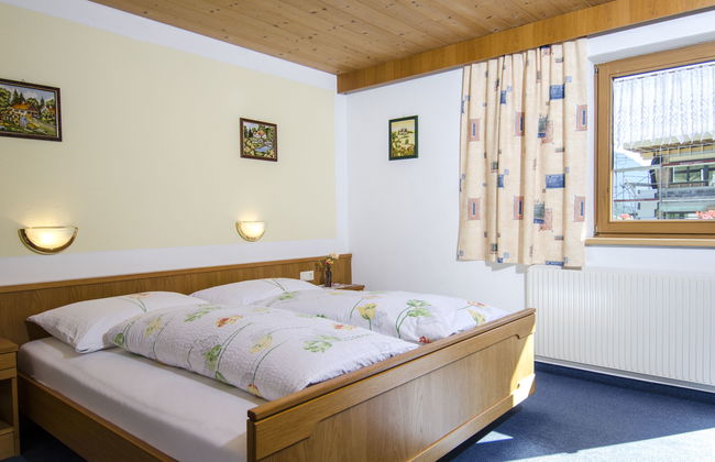 Apart Maashof I - Foto 10