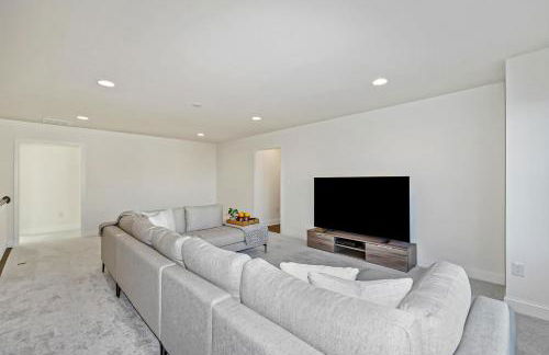 The Peninsula --- 24647 Navigators Walk - Foto 15