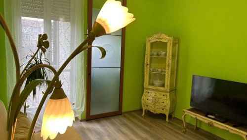 Maison dell'aMole - Foto 5