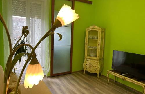 Maison dell'aMole - Foto 5