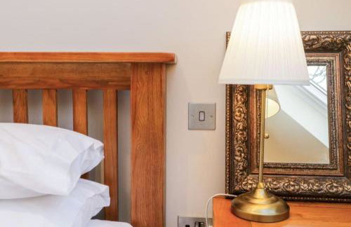 Bridge Cottage - Foto 23