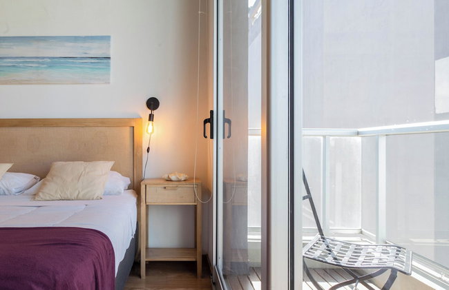 BT Homes - Palermo Fitz Roy - Foto 10