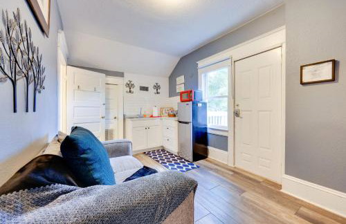 Historic Jacksonville Retreat about 2 Mi to Downtown! - Photo 5