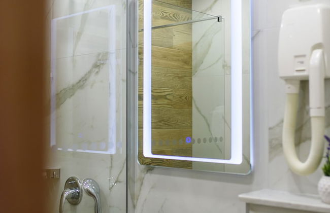 Vila Curic - Foto 68