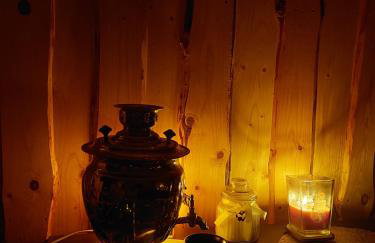 "Cztery Klony" - Foto 18