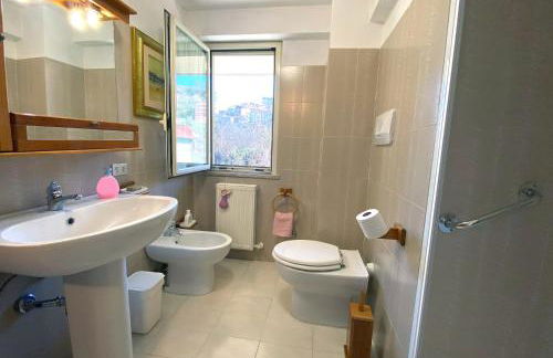 Perseverantia - Foto 8