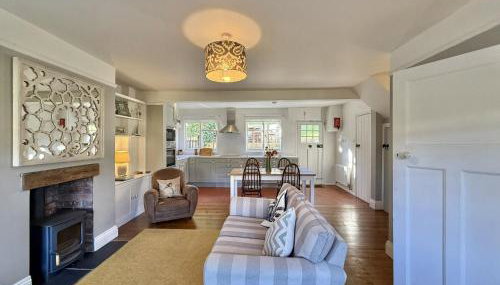 1 Riverside Cottages - Foto 3