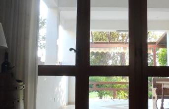 Villa Teresa - Foto 29