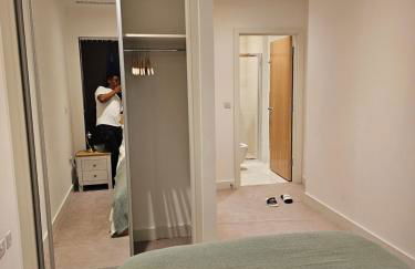 Santina Apartments - Foto 24