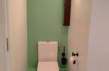 Apartement Victor - Foto 11