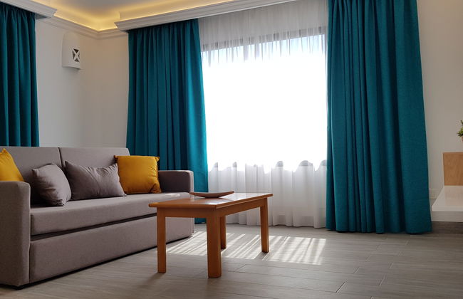 Palmeras Garden - Foto 11