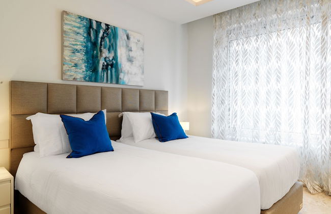 The Tower at St Raphael Resort - Foto 53