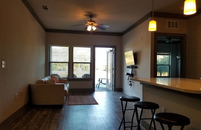 Tropical Waterview Escape - Foto 13