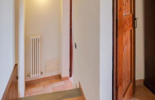 Authentic Marche Hideaway - Foto 42