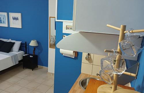 Amelie's Apartments - Foto 43