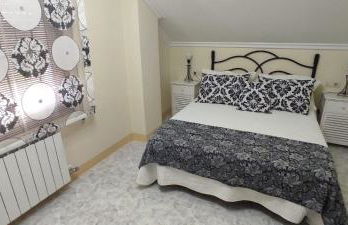 RINCÓN DEL MIÑO - Photo 14