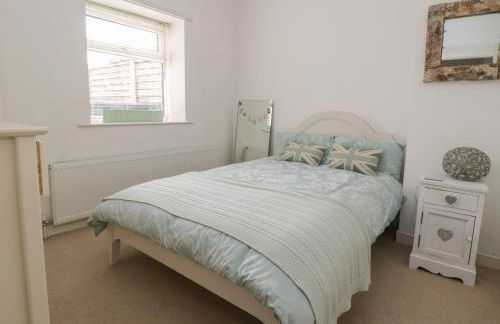 Griff Lodge - Foto 13