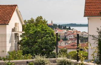 Vila Cvita - Foto 36