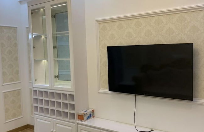 Saigon South Residence - Vina We Stay - Photo 22