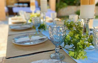 San Antonio Villas - Foto 15