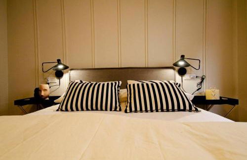 VUT Limoneros laranitasalmantina - Foto 3