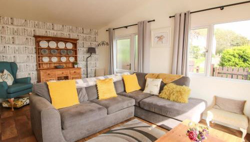 Dragonfly Lodge - Foto 5