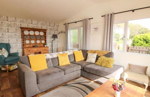 Dragonfly Lodge - Foto 5