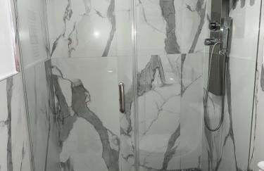 Luna y Sol Calle 8 - Foto 40