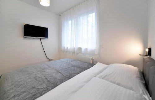 Ophelia - Spacious 2-Bedroom Apartment with Parking & Balcony - Foto 10