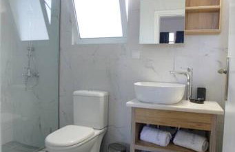 Studio Gerani Beautiful View - Foto 12