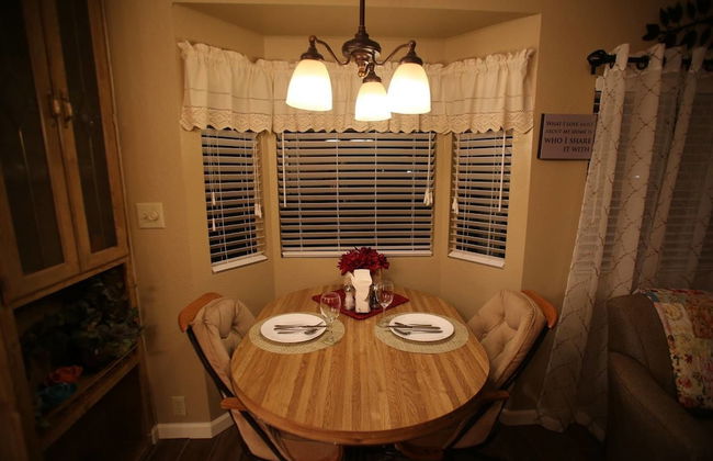 The Cottage at Rincon - Foto 6