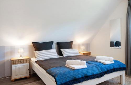 Ferienwohnung Lisa - Foto 14