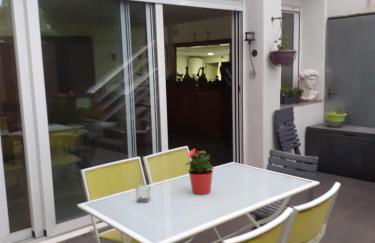 URRUGNE BEHOBIe - Foto 1