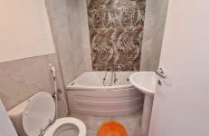 Piece of Heaven - Foto 1