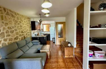 Bungalow Esqui Valdelinares REF 066 - Foto 7