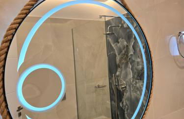 Santorini Ethereal Blue Suites - Foto 40